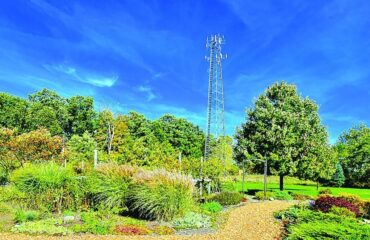 SALUTE, AMBIENTE E TECNOLOGIA, RIAPRIRE UNA DISCUSSIONE SUL 5G SENZA TABU'