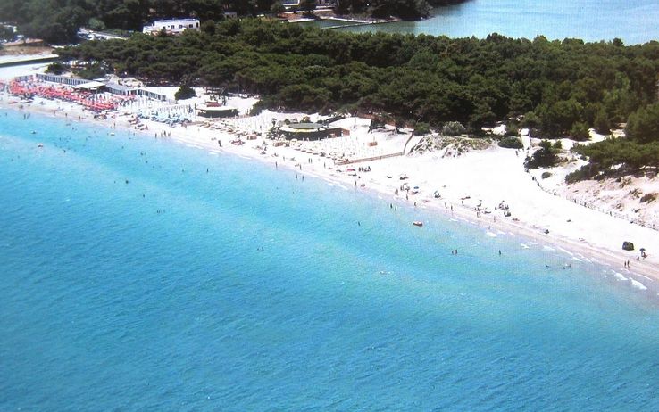 Estate 2021: 13 Bandiere Blu per l’Abruzzo, tra conferme e sorprese