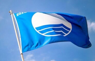 Estate 2021: 13 Bandiere Blu per l’Abruzzo, tra conferme e sorprese