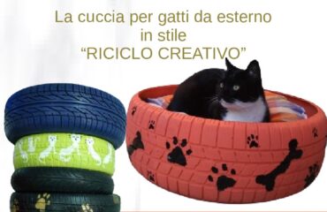 Pescara, i ragazzi “speciali” dell’Ipsias Di Marzio-Michetti mettono in vendita le loro opere