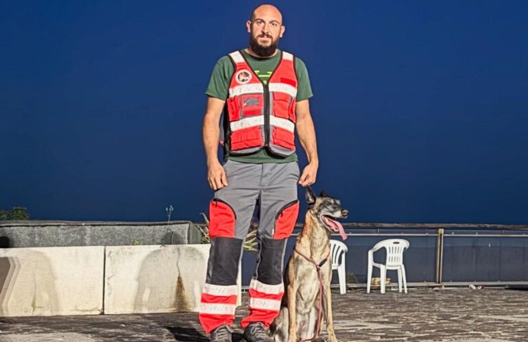 Intervista a Francesco Sacco